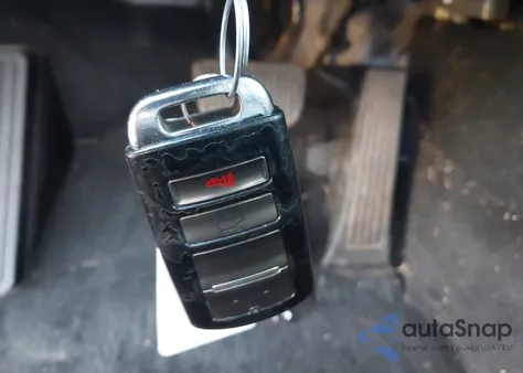 2019 Kia Cadenza Technology из США, поврежденный, VIN KNALC4J14K5164728